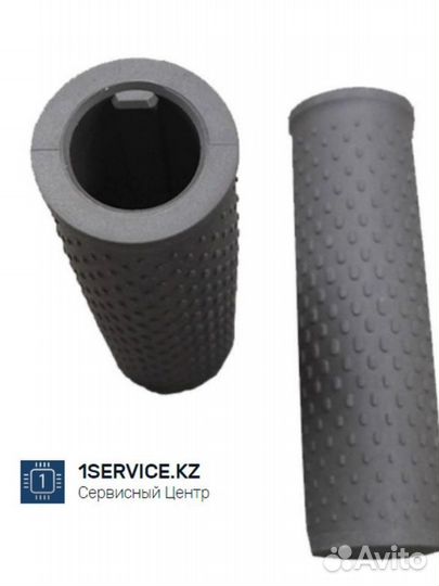 Грипсы для электросамокат Xiaomi Mijia Electric