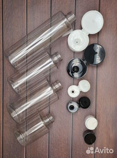 Крышки,бутылочки,флаконы 100,150,210,250