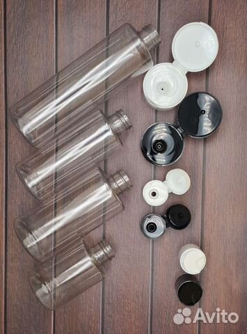 Крышки,бутылочки,флаконы 100,150,210,250