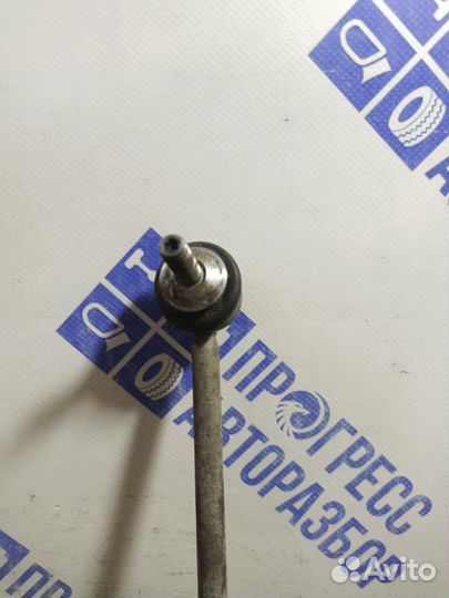 Стойка стабилизатора передняя Bmw 750I седан 4.8