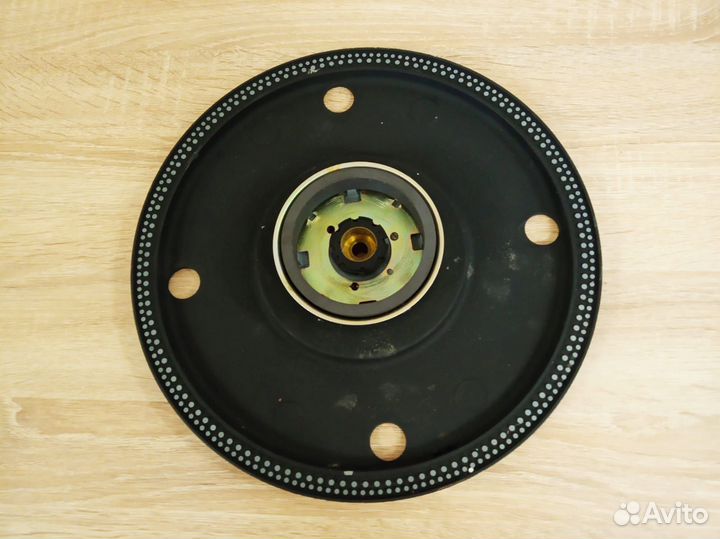 Электроника Д1-012 запчасти