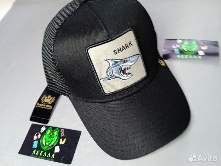 Кепки Оптом