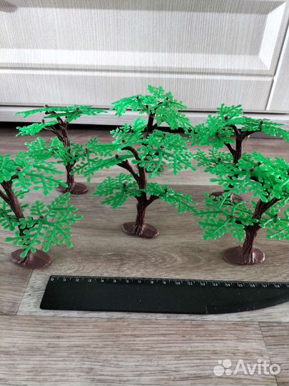 Материалы для поделок