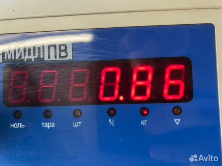 Корпус термостата Nissan Almera 2 N16 седан QG15DE