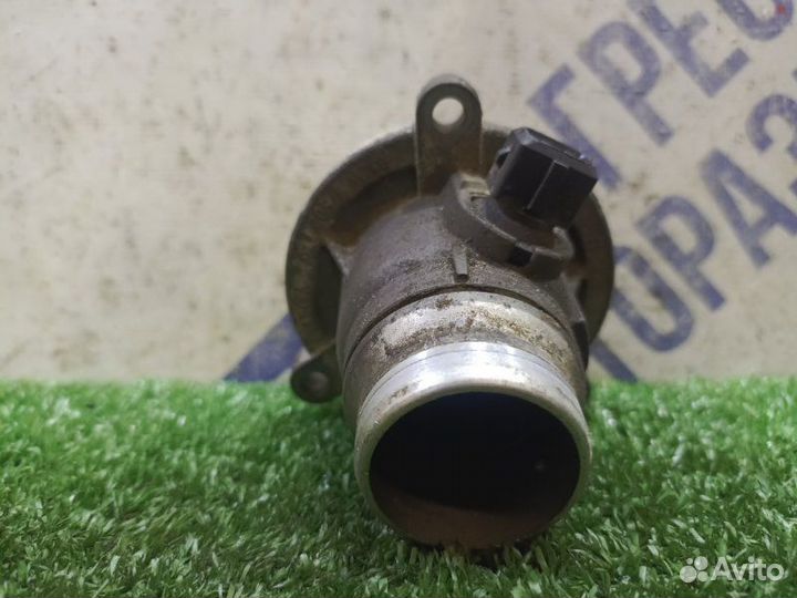 Термостат Bmw 750I седан 4.8 N62B48B 2007