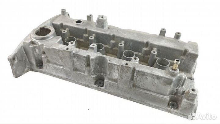 Клапанная крышка Mitsubishi Colt Z25A 4G19 2004