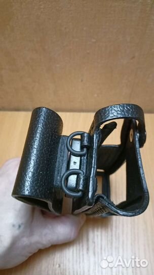 Чехол motorolla