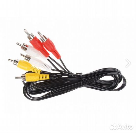 Приставка Titan 2 400 игр