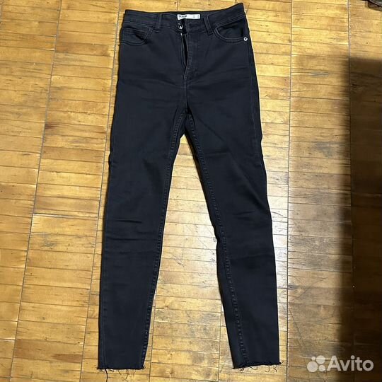 Женские вещи