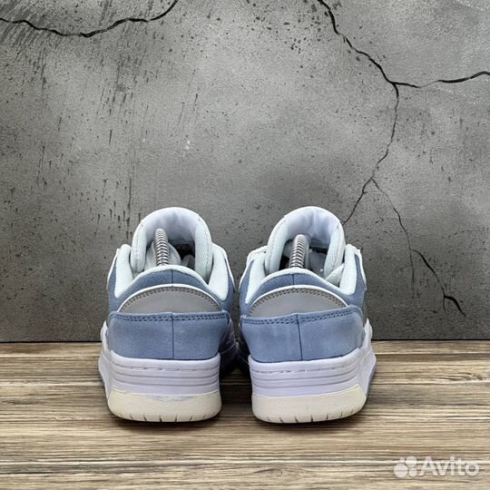 Кроссовки Adidas ADI 2000 Размеры 37-41