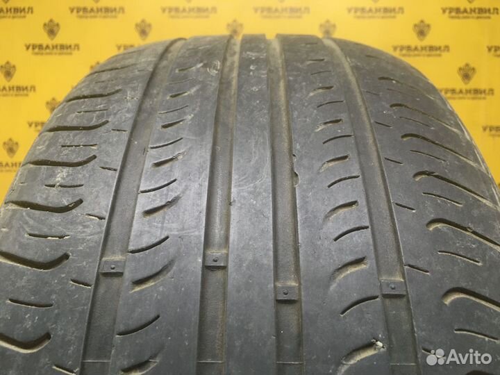 Hankook Optimo K415 245/50 R18 100W