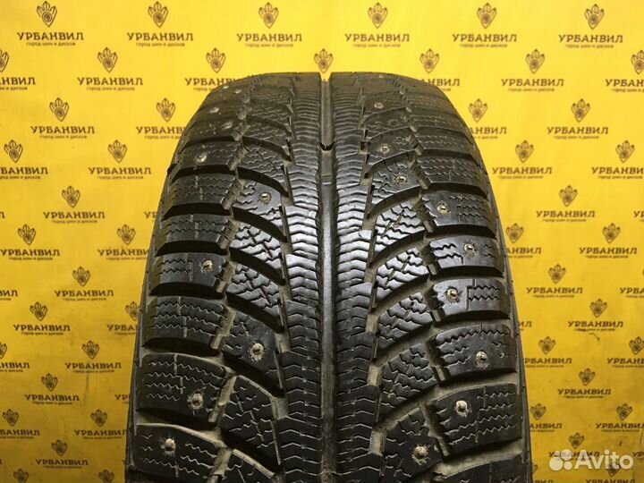 Gislaved Nord Frost 5 225/50 R17 98T