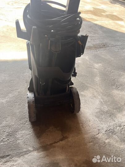 Мойка karcher к5