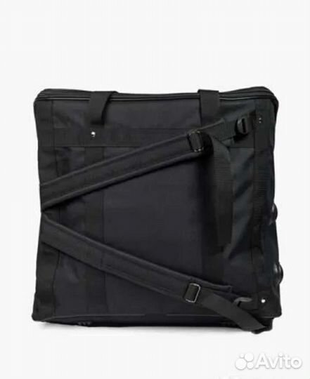 На баян Тула 209,210