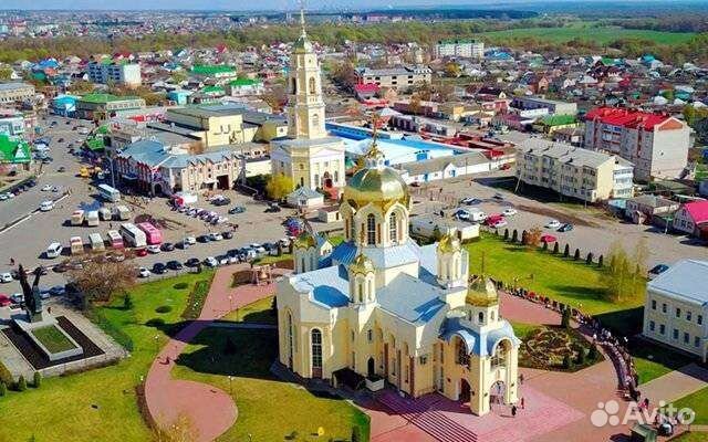 Россошь помощь для иногородних