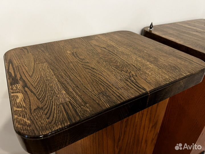 Платформы для акустики