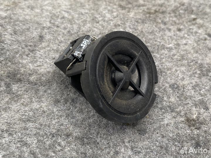 Высокочастотный динамик Opel Vectra B