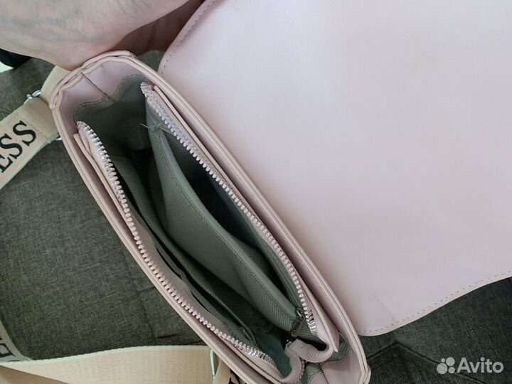 Сумка женская