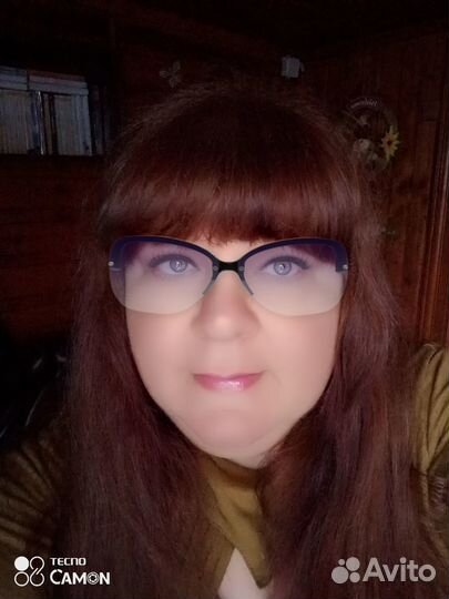 Ищу постоянную работу