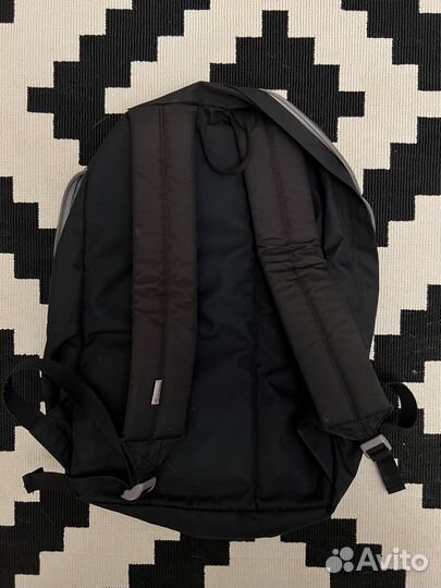 Рюкзаки red fox и code red по 300