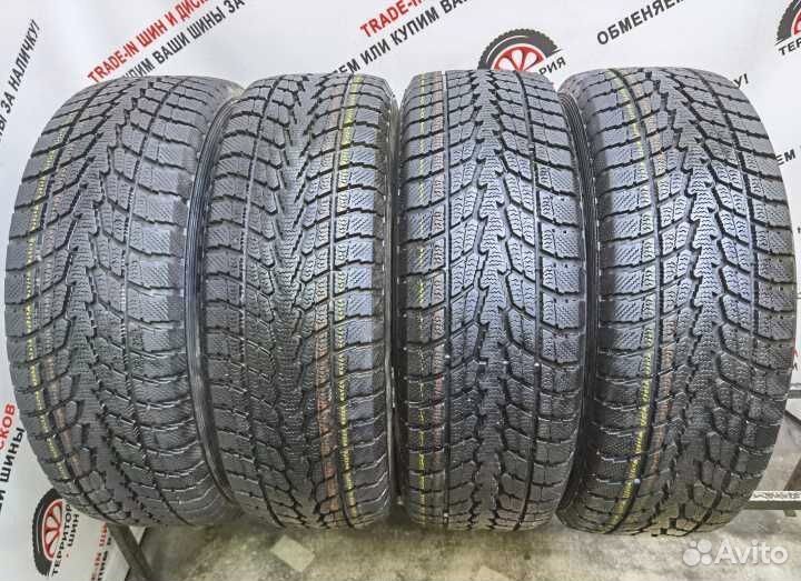 Toyo Winter Tranpath S1 225/65 R17 101Q