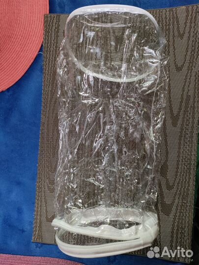 Сумочки для косметики и др