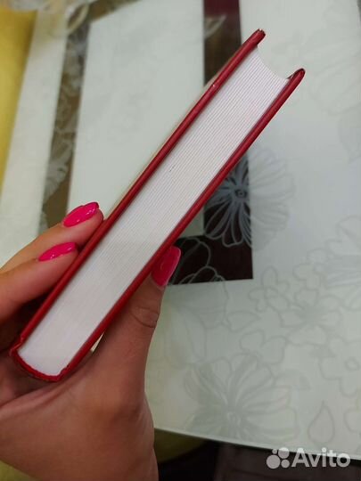 Книга Круг женской силы Лариса Ренар