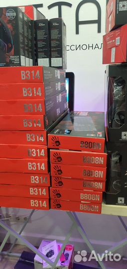 Игровой компьютер i3 12100F/SSD 512Gb/RTX 3060Ti