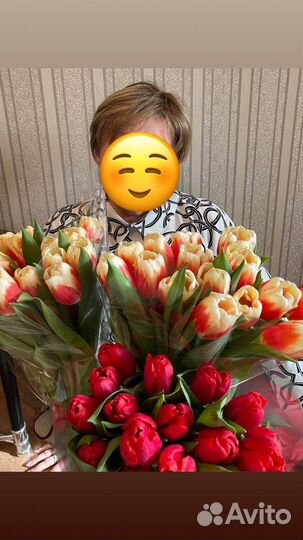 Продам парик