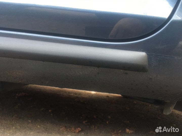 Volkswagen Golf Plus 1.4 МТ, 2008, 200 000 км