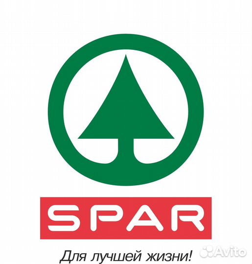 Пекарь-кондитер (ТК Фиеста)