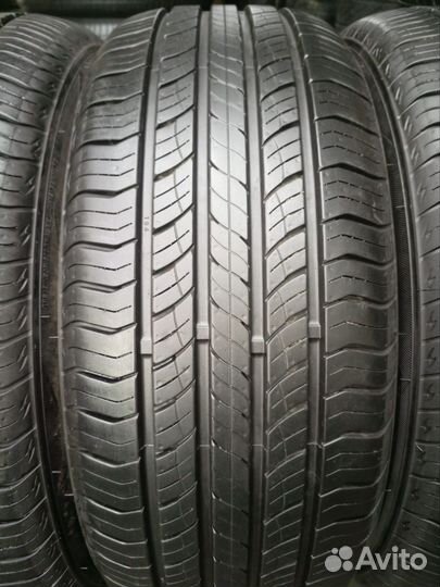 ChaoYang SU318A 235/50 R19 99V