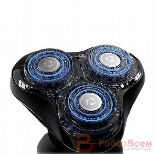 Электробритва Xiaomi Enchen Mocha-S