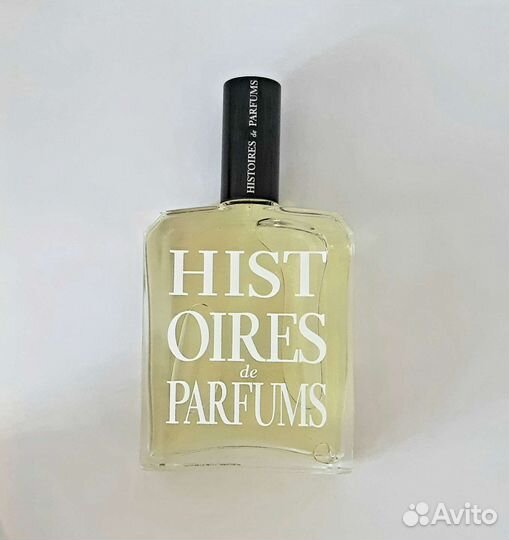 Hemingway распив