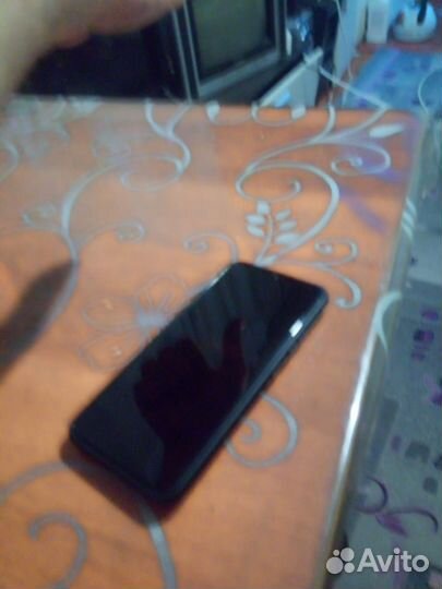 realme C21Y, 4/64 ГБ