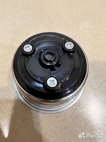 Чаша сито для кофемашины Polaris