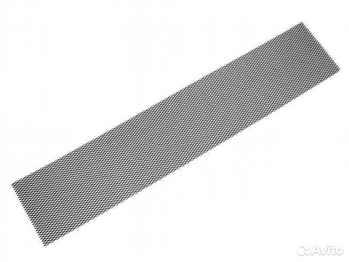 Защитная сетка в бампер