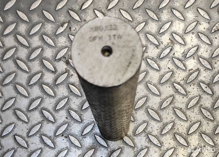 Палец 42N-856-1790