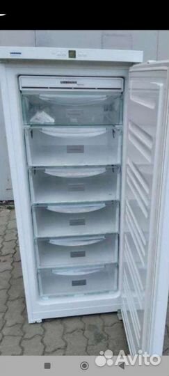 Морозилки Холодильники Гарантия Доставка Выбор