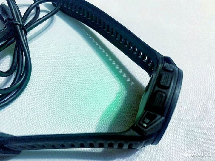 Garmin Instinct Идеал