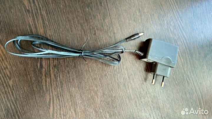 Wi-fi роутер TP-link TL-WR940N