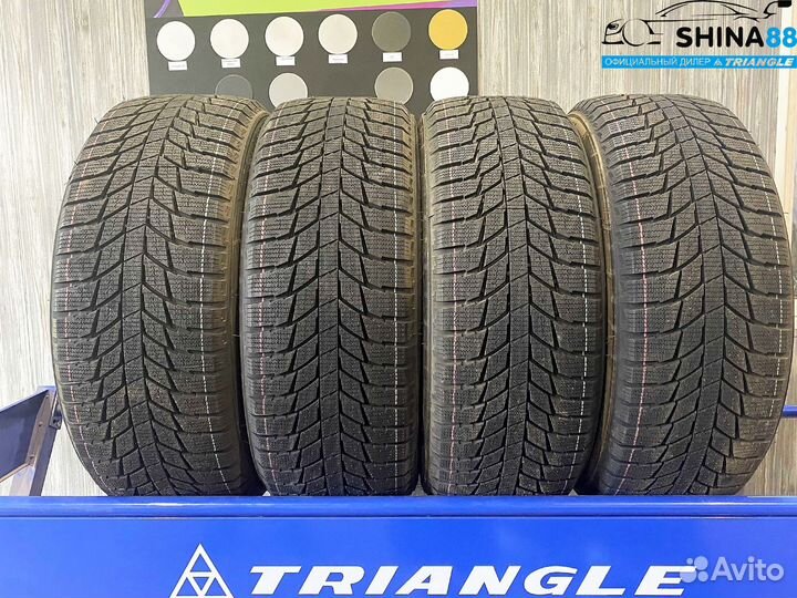 Triangle PL01 225/60 R18 104R