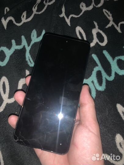 Xiaomi Redmi Note 12, 4/128 ГБ