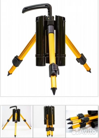 Shimano 20,21 twin power 4000, 19 stradic 4000 xg