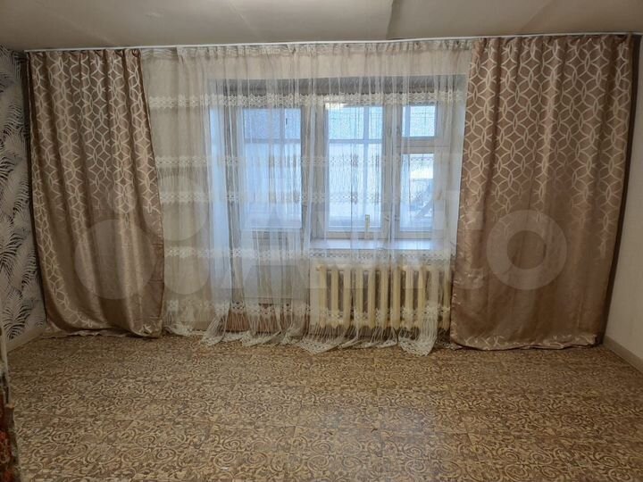 1-к. квартира, 38 м², 2/10 эт.