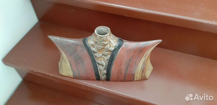 Фарфоровые статуэтки