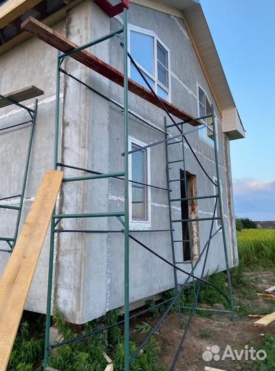 Пластиковые окна пвх