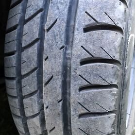 Viatti Strada Asimmetrico 175/70 R13