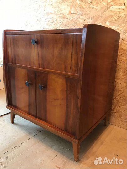 Комод тумба