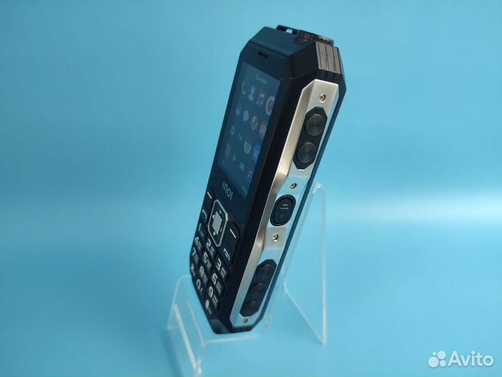 INOI 246Z